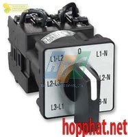 CAM SWITCH OPERATOR - K1F027MCH